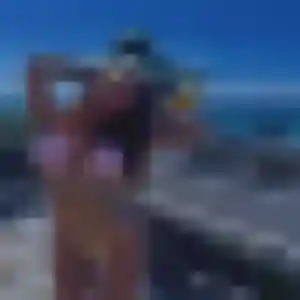Contacte Maya, 37 ans à Languidic en privé