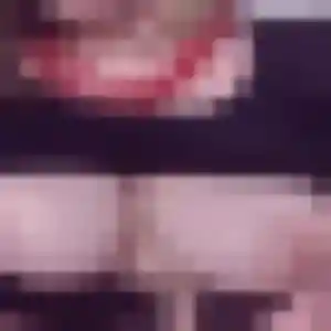 Valerie, 36 ans, en ligne à Languidic pour une rencontre coquine