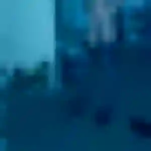 Clarisse de Lannemezan, 44 ans - plan cul sans prise de tête