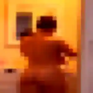 Faustine, 44 ans, disponible à Lannilis pour une rencontre coquine