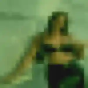 Lucie, 44 ans, cherche un plan cul à Lannilis