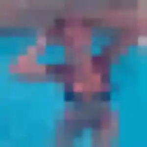 plan cul à Lannion : photo de Alexandra, 38 ans - accès libre