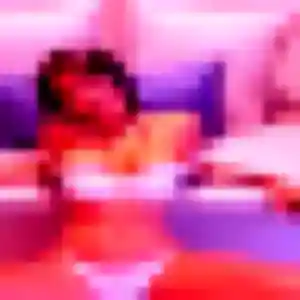 Jolie Marie-Therese, 31 ans à Lanton - la contacter