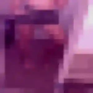 Profil de Martine à Lanton (30 ans) - plan cul gratuit