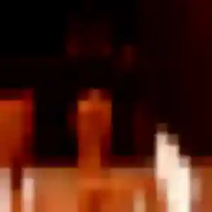Valentine, 40 ans, connectée à Lanton pour une rencontre coquine