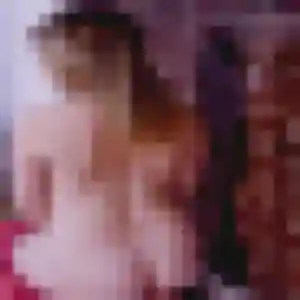 Anais, 35 ans, en ligne à Laon pour une rencontre coquine
