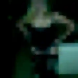Photo privée de Naomi, 30 ans à Laon - rencontre sans lendemain