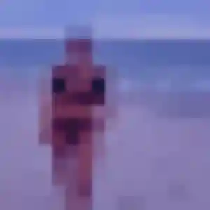 Alice, femme de 29 ans cherche plan cul à Lardy