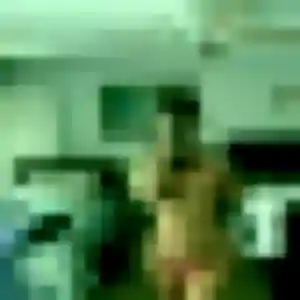 Photo privée de Axelle, 45 ans à Lardy - rencontre sans lendemain