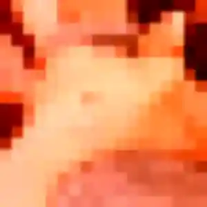 Photo perso de Julie, 36 ans à Lardy - rencontre coquine