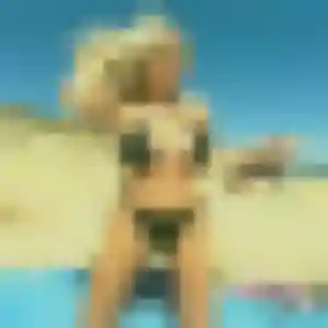 Severine, 29 ans, disponible à Lardy pour une rencontre coquine