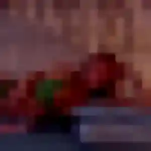 Belle Leana, 42 ans à Larmor-Plage - voir sa photo
