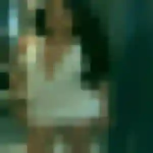 Photo privée de Lina, 42 ans à Larmor-Plage - plan discret
