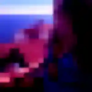 Marie-Jeanne de Larmor-Plage, 40 ans - plan cul discret