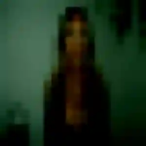 Photo de Jennifer à Lattes (38 ans) - plan cul sans inscription