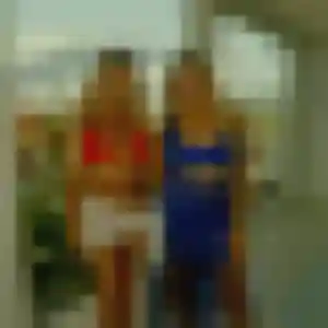 Delice, 40 ans, en ligne à Laudun-l'Ardoise pour une rencontre coquine