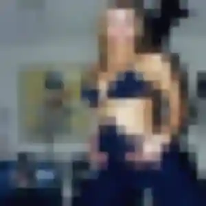 Lily (20 ans) à Laudun-l'Ardoise propose un plan cul maintenant