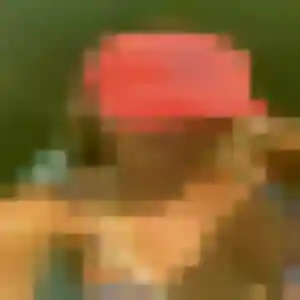 Photo privée de Marie-Louise, 44 ans à Laudun-l'Ardoise - rencontre coquine