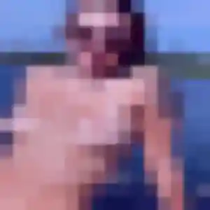 Belle Elena, 36 ans à Launaguet - voir sa photo