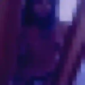 Lilou, 21 ans, cherche un plan cul à Launaguet