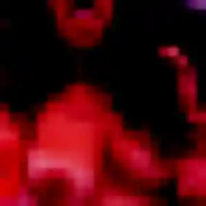 Charmante Yael, 31 ans à Launaguet - voir sa photo