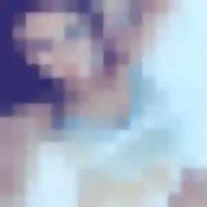 Photo sexy de Suzanne, 32 ans à Laval - rencontre sans lendemain