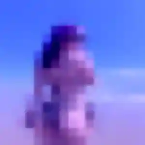 Profil de Delphine à Lavaur (22 ans) - plan cul anonyme