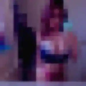 Contacte Mathilde, 33 ans à Lavaur en privé