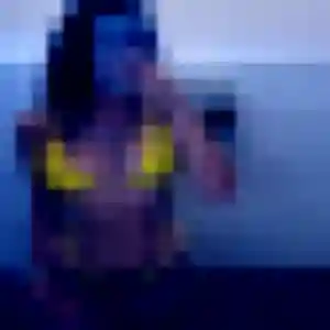 Lola, 37 ans, cherche un plan cul à Lavelanet