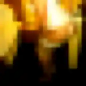 Photo privée de Lucie, 20 ans à Lavelanet - plan discret