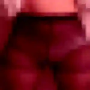 plan cul à Laxou : profil de Adeline, 45 ans - inscription gratuite