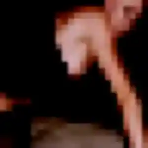 Christelle, 40 ans, disponible à Le Barcarès pour une rencontre coquine