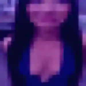 Laura de Le Barcarès, 44 ans - plan cul discret