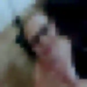 Geneve, fille de 32 ans propose plan cul à Le Beausset