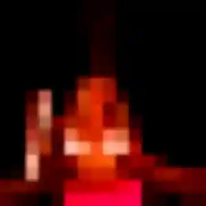 Photo de Josephine à Le Beausset (36 ans) - plan cul anonyme