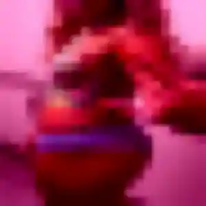 Louna de Le Beausset, 43 ans - plan cul discret