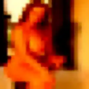 Olivia, 27 ans, cherche un plan cul à Le Beausset