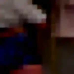 Pauline (41 ans) à Le Beausset attend une rencontre rapidement