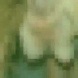 Photo sexy de Ameline, 42 ans à Le Blanc-Mesnil - rencontre coquine