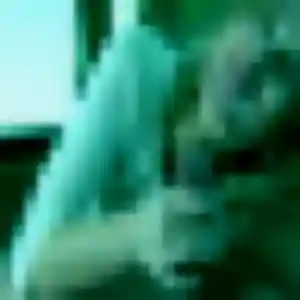 Photo de Naomi à Le Blanc-Mesnil (31 ans) - plan cul discret