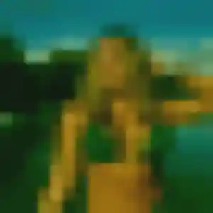 Photo exclusive de Virginie, 41 ans à Le Blanc-Mesnil - rencontre sans lendemain