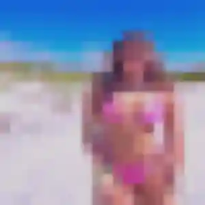 Sexy Honorine, 30 ans à Le Blanc - voir sa photo