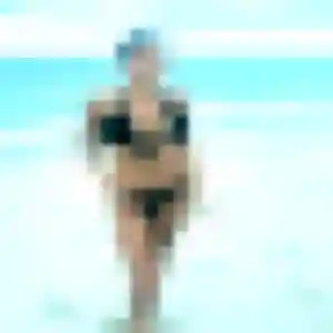 Photo privée de Noura, 45 ans à Le Blanc - rencontre coquine