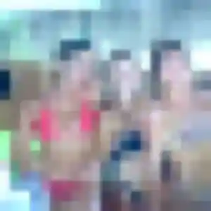 Tamara, 42 ans, en ligne à Le Blanc pour une rencontre coquine