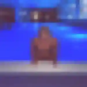 Marie-Therese, 44 ans, cherche un plan cul à Le Boulou