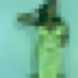 Photo privée de Mia, 27 ans à Le Boulou - plan discret