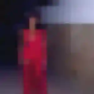 Photo perso de Anne-Marie, 41 ans à Le Bourget - rencontre coquine