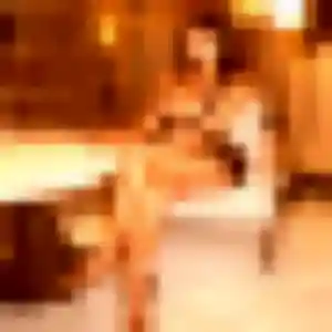 plan cul à Le Bourget : photo de Lena, 30 ans - accès libre