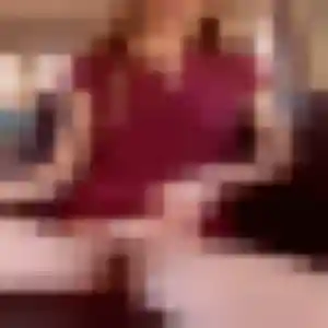 Melodie de Le Bourget, 34 ans - plan cul discret