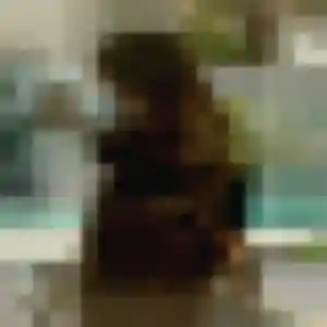 Photo perso de Nathalie, 39 ans à Le Bourget - rencontre coquine